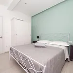 Апартаменты Talija *