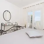Talija Апартаменты *
