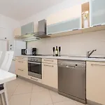 Talija