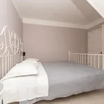 Talija Драшнице