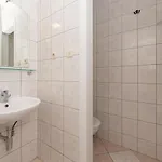 Talija Апартаменты