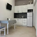 Talija * Драшнице