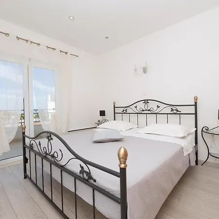 Apartamento Talija Drasnice