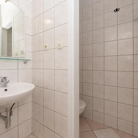 Talija Apartamento