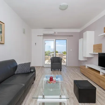 Apartment Talija Drasnice